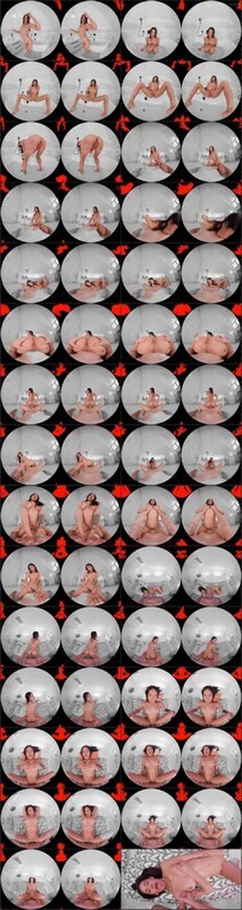 Full leaked Carolina guerrero private onlyfans photo