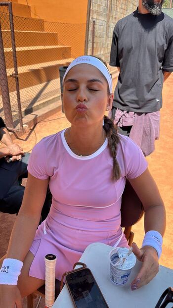 Carolina Meligeni Alves