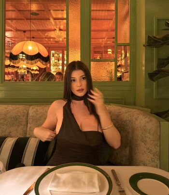 Full leaked Carolina neto private onlyfans photo