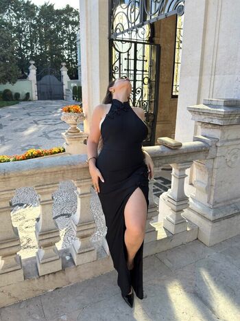Carolina Neto