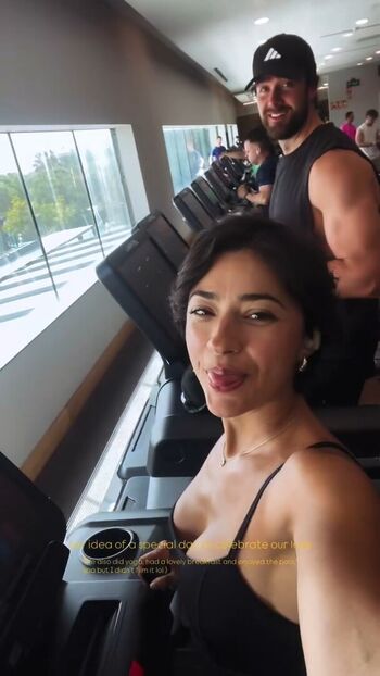 Full leaked Carolina oliveira page private onlyfans photo