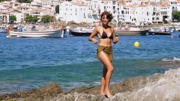 Full leaked Carolina oliveira private onlyfans photo