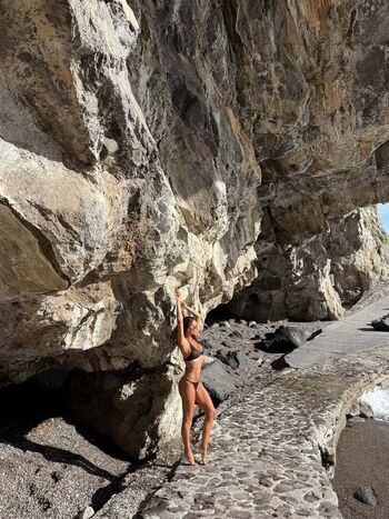 Full leaked Carolina pampita private onlyfans photo