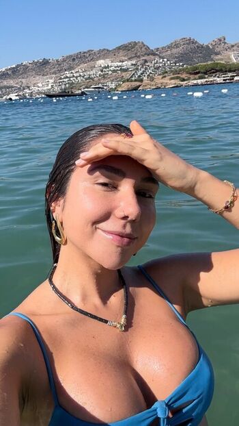 Carolina Portaluppi