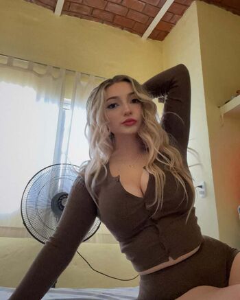 Full leaked Carolina rodriguez private onlyfans photo