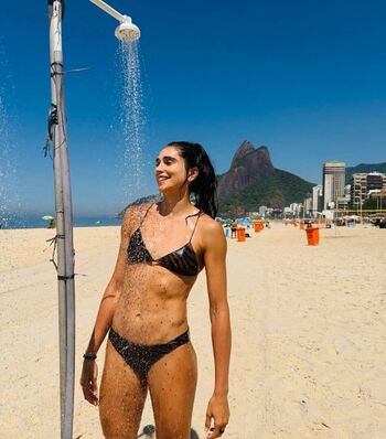 Full leaked Carolina solberg private onlyfans photo