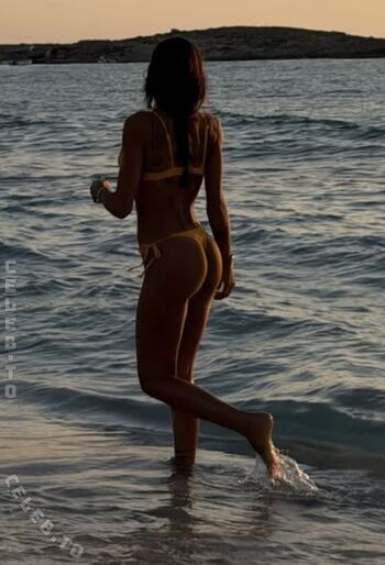 Full leaked Carolina stramare page private onlyfans photo