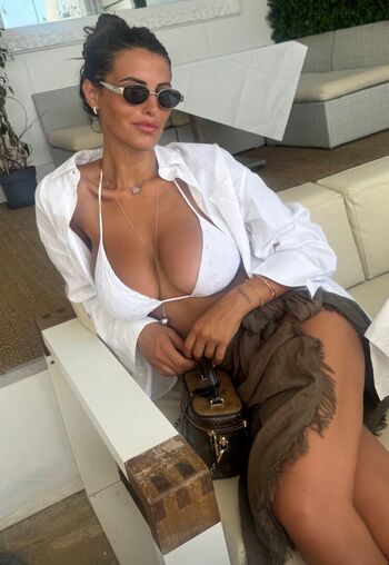 Full leaked Carolina stramare private onlyfans photo
