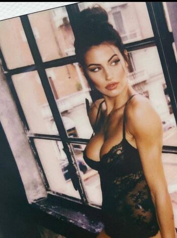 Full leaked Carolina stramare private onlyfans photo