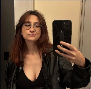 Full leaked Carolina zaghetti private onlyfans photo