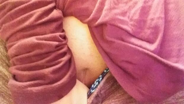 Full leaked Caroline bennett private onlyfans photo