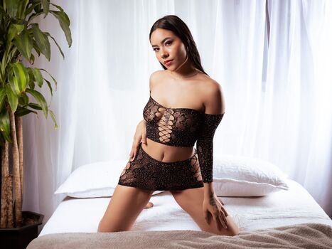 Full leaked Caroline blake private onlyfans photo