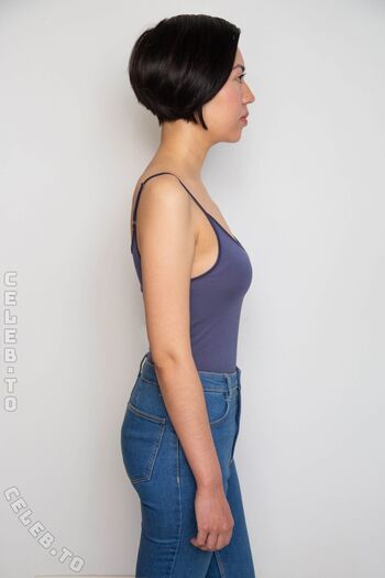Full leaked Caroline fischer private onlyfans photo
