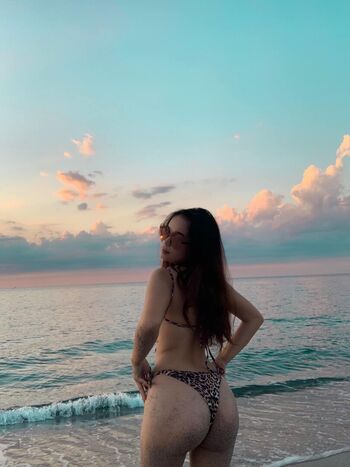 Full leaked Caroline grasland page private onlyfans photo