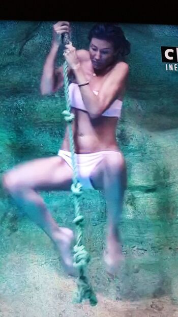 Full leaked Caroline ithurbide private onlyfans photo