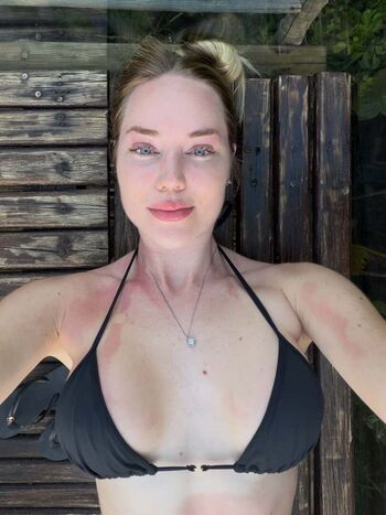 Caroline Rieger