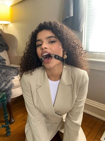 Full leaked Caroline santos private onlyfans photo