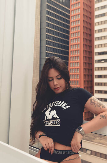 Caroline trevisan leaked photo video viral