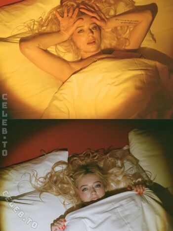 Full leaked Caroline vreeland page private onlyfans photo