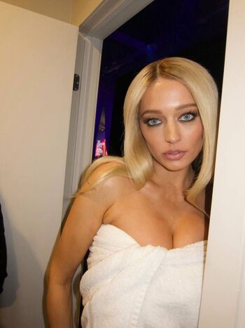 Full leaked Caroline vreeland page private onlyfans photo