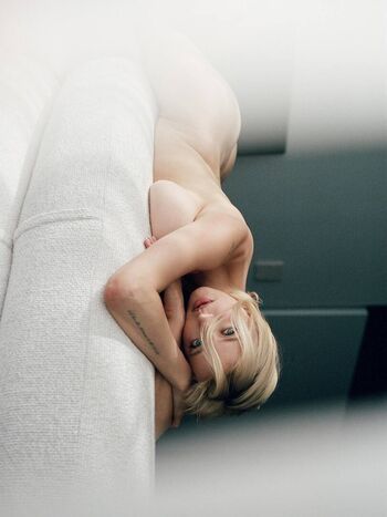 Full leaked Caroline vreeland  page private onlyfans photo