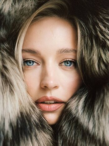 Full leaked Caroline vreeland  page private onlyfans photo