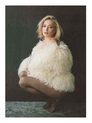 Full leaked Caroline vreeland  page private onlyfans photo