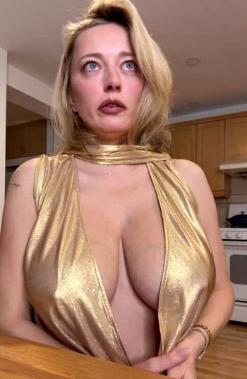 Caroline Vreeland