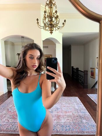 carolinefbyron