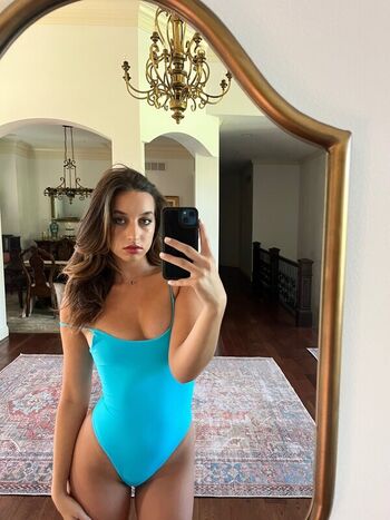 Full leaked Carolinefbyron private onlyfans photo