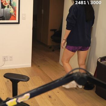 CarolineKwan