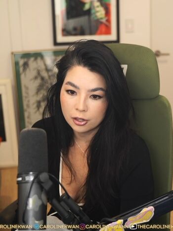 CarolineKwan