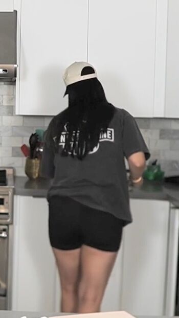 Full leaked Carolinekwan private onlyfans photo