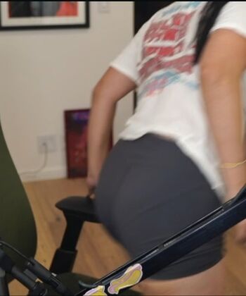 Full leaked Carolinekwan page private onlyfans photo
