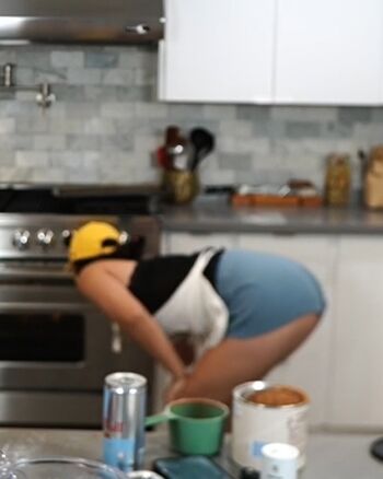 Full leaked Carolinekwan private onlyfans photo