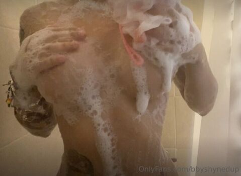 Full leaked Carolinesnightmare private onlyfans photo