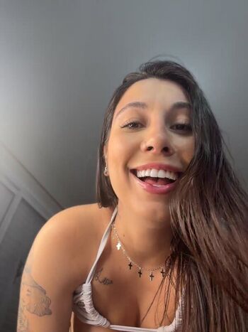Full leaked Carolini private onlyfans photo