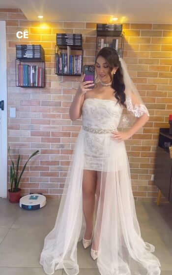 Carolzinha