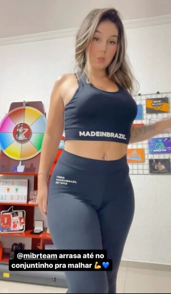 Carolzinha