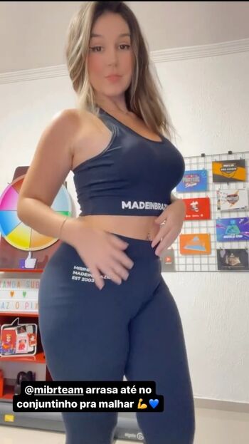 Carolzinha