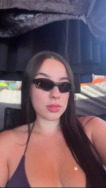 Full leaked Carolzinhaxd private onlyfans photo