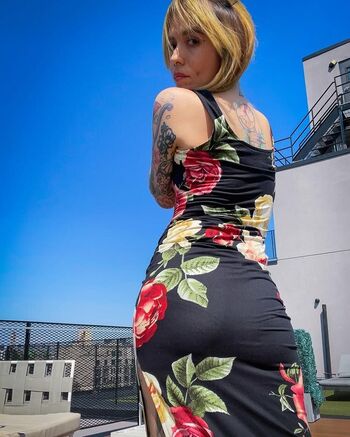 Full leaked Caromontoya page private onlyfans photo