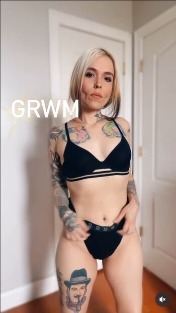 Full leaked Caromontoya private onlyfans photo