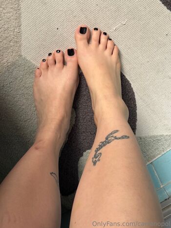 Full leaked Carrenopol page private onlyfans photo