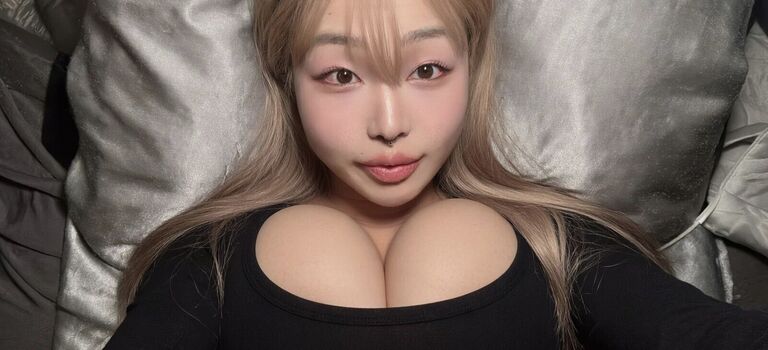 Full leaked Carrie private onlyfans photo