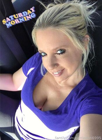 carrieann6995