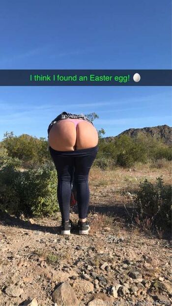 Full leaked Carrieann private onlyfans photo