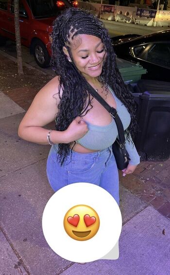 Full leaked Carrington beaman private onlyfans photo