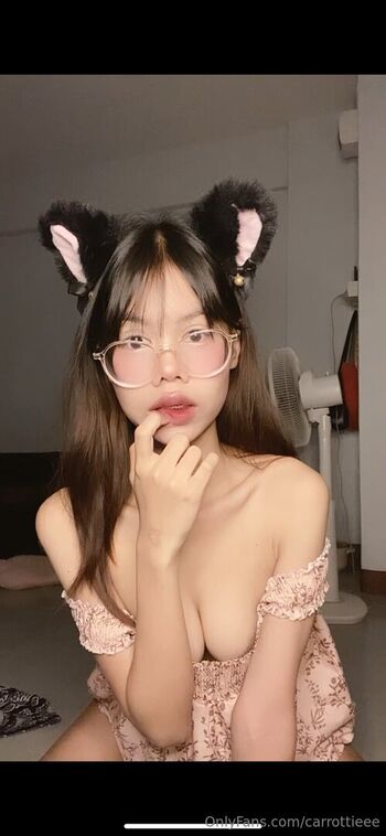 carrottieee