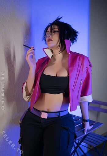 Full leaked Carry key page private onlyfans photo